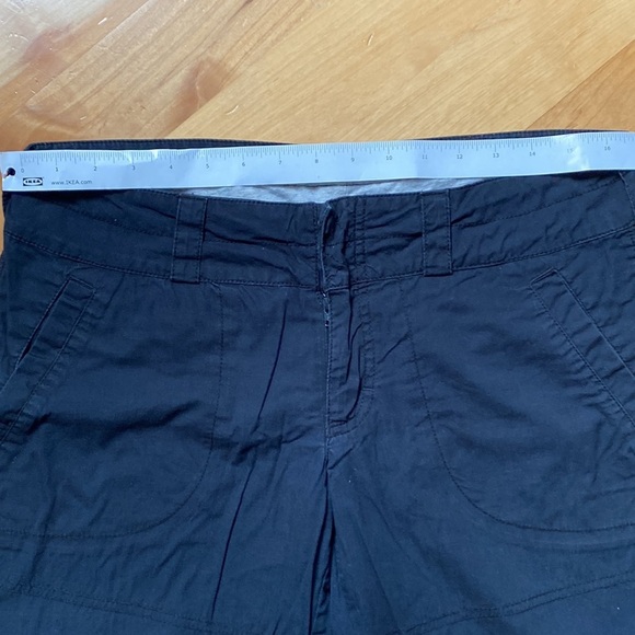 NIKE | capris - Picture 5 of 5